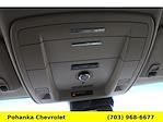 2018 Chevrolet Suburban 4WD SUV for sale #CP25070 - photo 17
