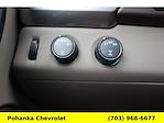 2018 Chevrolet Suburban 4WD SUV for sale #CP25070 - photo 18