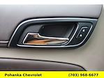 2018 Chevrolet Suburban 4WD SUV for sale #CP25070 - photo 19