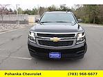 2018 Chevrolet Suburban 4WD SUV for sale #CP25070 - photo 3