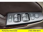 2018 Chevrolet Suburban 4WD SUV for sale #CP25070 - photo 20