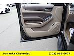 2018 Chevrolet Suburban 4WD SUV for sale #CP25070 - photo 21