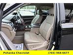 2018 Chevrolet Suburban 4WD SUV for sale #CP25070 - photo 22