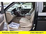 2018 Chevrolet Suburban 4WD SUV for sale #CP25070 - photo 23