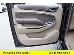 2018 Chevrolet Suburban 4WD SUV for sale #CP25070 - photo 24