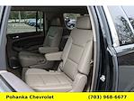 2018 Chevrolet Suburban 4WD SUV for sale #CP25070 - photo 25