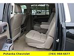 2018 Chevrolet Suburban 4WD SUV for sale #CP25070 - photo 26