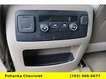 2018 Chevrolet Suburban 4WD SUV for sale #CP25070 - photo 27