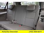 2018 Chevrolet Suburban 4WD SUV for sale #CP25070 - photo 28
