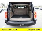 2018 Chevrolet Suburban 4WD SUV for sale #CP25070 - photo 29