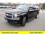 2018 Chevrolet Suburban 4WD SUV for sale #CP25070 - photo 4