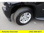 2018 Chevrolet Suburban 4WD SUV for sale #CP25070 - photo 30