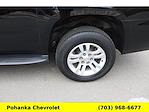 2018 Chevrolet Suburban 4WD SUV for sale #CP25070 - photo 31