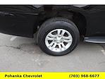2018 Chevrolet Suburban 4WD SUV for sale #CP25070 - photo 32