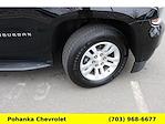 2018 Chevrolet Suburban 4WD SUV for sale #CP25070 - photo 33