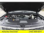 2018 Chevrolet Suburban 4WD SUV for sale #CP25070 - photo 35