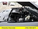2018 Chevrolet Suburban 4WD SUV for sale #CP25070 - photo 36