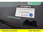 2018 Chevrolet Suburban 4WD SUV for sale #CP25070 - photo 37