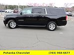 2018 Chevrolet Suburban 4WD SUV for sale #CP25070 - photo 5