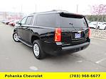 2018 Chevrolet Suburban 4WD SUV for sale #CP25070 - photo 6