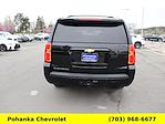 2018 Chevrolet Suburban 4WD SUV for sale #CP25070 - photo 7