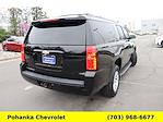 2018 Chevrolet Suburban 4WD SUV for sale #CP25070 - photo 2