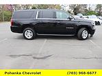 2018 Chevrolet Suburban 4WD SUV for sale #CP25070 - photo 8