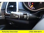 2021 Jeep Grand Cherokee 4WD SUV for sale #CP25070A - photo 10