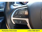 2021 Jeep Grand Cherokee 4WD SUV for sale #CP25070A - photo 11
