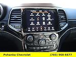 2021 Jeep Grand Cherokee 4WD SUV for sale #CP25070A - photo 13