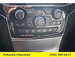 2021 Jeep Grand Cherokee 4WD SUV for sale #CP25070A - photo 15