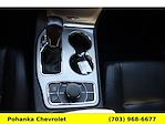 2021 Jeep Grand Cherokee 4WD SUV for sale #CP25070A - photo 16