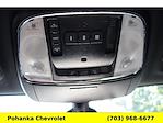 2021 Jeep Grand Cherokee 4WD SUV for sale #CP25070A - photo 17