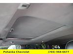 2021 Jeep Grand Cherokee 4WD SUV for sale #CP25070A - photo 18