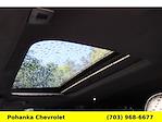 2021 Jeep Grand Cherokee 4WD SUV for sale #CP25070A - photo 19