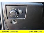 2021 Jeep Grand Cherokee 4WD SUV for sale #CP25070A - photo 20