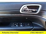 2021 Jeep Grand Cherokee 4WD SUV for sale #CP25070A - photo 21