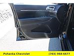 2021 Jeep Grand Cherokee 4WD SUV for sale #CP25070A - photo 22