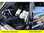 2021 Jeep Grand Cherokee 4WD SUV for sale #CP25070A - photo 23