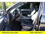 2021 Jeep Grand Cherokee 4WD SUV for sale #CP25070A - photo 24