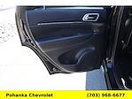 2021 Jeep Grand Cherokee 4WD SUV for sale #CP25070A - photo 25