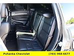 2021 Jeep Grand Cherokee 4WD SUV for sale #CP25070A - photo 26