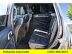 2021 Jeep Grand Cherokee 4WD SUV for sale #CP25070A - photo 27
