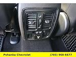 2021 Jeep Grand Cherokee 4WD SUV for sale #CP25070A - photo 28