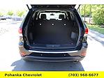 2021 Jeep Grand Cherokee 4WD SUV for sale #CP25070A - photo 29