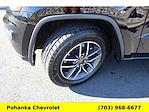 2021 Jeep Grand Cherokee 4WD SUV for sale #CP25070A - photo 30