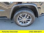 2021 Jeep Grand Cherokee 4WD SUV for sale #CP25070A - photo 31