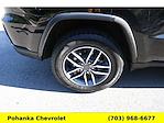 2021 Jeep Grand Cherokee 4WD SUV for sale #CP25070A - photo 32