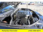 2021 Jeep Grand Cherokee 4WD SUV for sale #CP25070A - photo 34