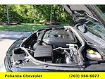 2021 Jeep Grand Cherokee 4WD SUV for sale #CP25070A - photo 36